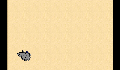 play 12131276_Project_1