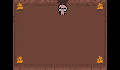 play The Binding of Isaac