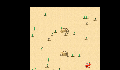 play Crab Multiplayer
