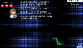 play Portal Escape