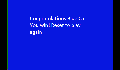 play Kalynn's game