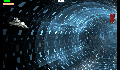 play Space Shooter