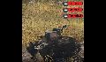 play TANK 2