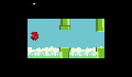 play Flappy Runnymede
