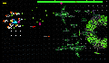 play AsterBoids