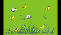 play 12131334_project_AS