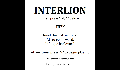 play Interlion
