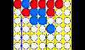 play Connectfour