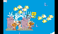 play 12131284_Project_AS