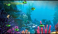 play 12131299_Project_III