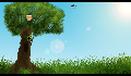 play 12131265_Project_AS