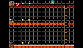 play Ramdom Mario Game