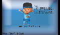play Game Ipin Berlebaran
