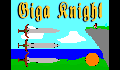 play Giga Knight