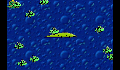 play 12131341_ALIGATOR_UAS_REGULER