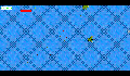 play 12131315_project_AS_TIA_REGULAR
