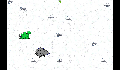 play 12131326_UAS