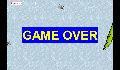 play 12131304_Project_AS