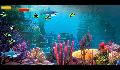 play 12131299_Project_AS