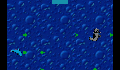 play 24130198-TK