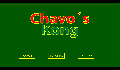 play Chavo´s Kong