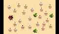 play greenfoot