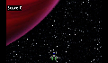 play Voyage Through The Galactic Empire [Alpha]