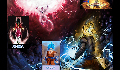 play Password548