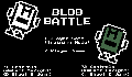 play Blob Battle v1.0