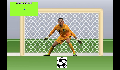 play agsoccergame