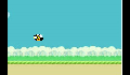 play Flappybird