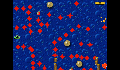 play Gravity Fish