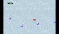 play kjli