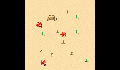 play little-crab-2 my project