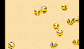 play smiley