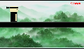 play Nimble Ninja