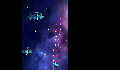 play Air War