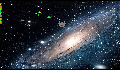 play SpaceShip