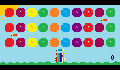 play CandySaver