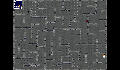 play CodeIT Maze Game