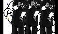 play MLG TUX