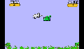 play SNAKE AND MOUSE GAME