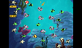 play Fishy fun