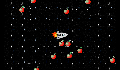 play Rocket Chaser