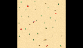 play Rao's Crab Game
