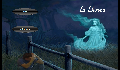 play La llorona