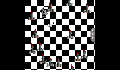 play Knight Quest