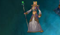 play Jaina Proudmoore Saves Kalec