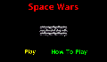 play Space Wars