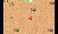 play 12131357_UAS